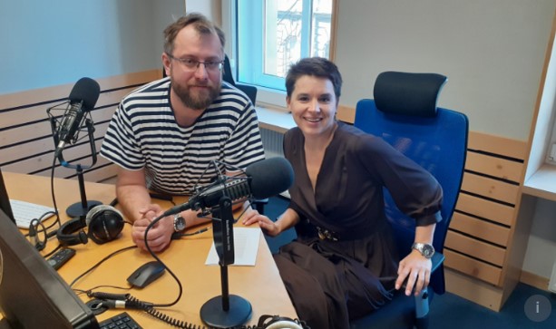 Rádio Zet